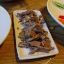 상림기러기 이미지