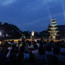 부여(사비)-10 이미지