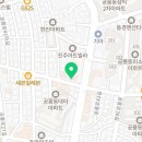 노원-공릉-3222 이미지