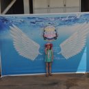 동심농장 이미지