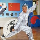 태극권