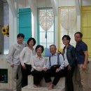 김규식한의원 이미지