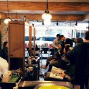 팝콘헤어샵 이미지