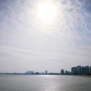 그루밍마벨 | 포항여행지 ② [영일대해수욕장/영일교/카페 아라비카커피로스터스]
