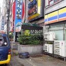 무진대로212번길 이미지