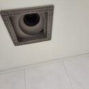 망우금호어울림(중랑숲금호어울림) 이미지