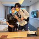 올레브릿지하우스 | #제주 2박 3일 태교여행 2일차(허니문하우스-칼호텔-주상절리대-연돈-동애기-서귀포 매일올레시장