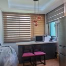 전원시대강상공인중개사사무소 이미지