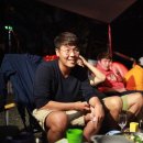 홀스랜드캠핑장 이미지