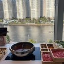 샤브올데이 부산수영점 이미지