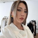 바이유니 이미지