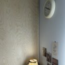 밤비노집 이미지