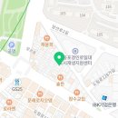 부림공업사 이미지