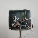 비디오프라자 이미지