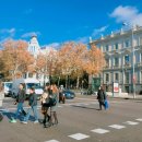 궁전빌딩 이미지