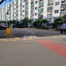 병방 아주아파트 이미지