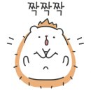 아리솔카페