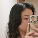 4850 | 대구두피관리 "무이두피" 솔직한 후기(+커플헤드스파, 이색데이트, 피부&amp;두피관리 동시)