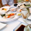 이노일식 이미지