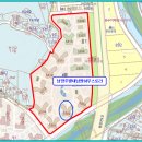 송산로307번길50 이미지