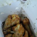 치킨마루남천점 이미지