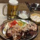도른계 강남역점 이미지