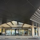 539 | 제주 | 파르나스 호텔 프리미어 킹 3박 호캉스 후기(539호 640호 비교)