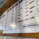 장백양꼬치&마라탕 이미지
