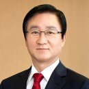 (주)삼성상사