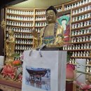 동국대불교대학원 25년 송년회 이미지