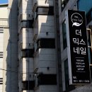 성산빌 이미지