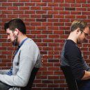 인권 행정사사무소 이미지