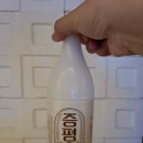 증평탁주 이미지