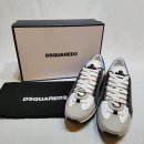 여주-0505 이미지