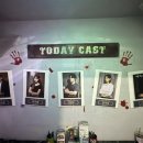 아스가르드씨어터 이미지