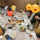 대게좋은날&모텔 이미지