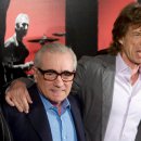 롤링스톤스 이미지