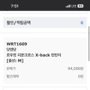 하이바디필라테스PT