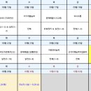 상명스터디 이미지