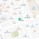 필라인티모 - 진주시 동진로 148 | 필라인티모