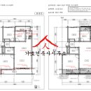 강남-179 이미지