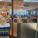 롤링파스타 범계역점 이미지
