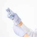 김진내과의원 이미지