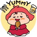 동래정 송파가락점 이미지