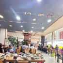 진미면막국수 | 익산 덕기동 '진미면막국수' 점심 웨이팅 솔직 후기