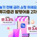 주식회사 퍼스트엠 화이트페이퍼