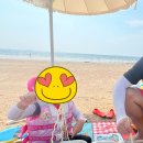 마법의 성 펜션 이미지