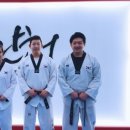 마장로324번길 네이버블로그