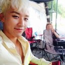 승리헤어 이미지