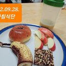 슬기로운식탁 이미지